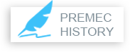 premec-history
