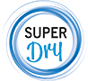 super_dry-logo