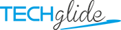 tech_glide-logo
